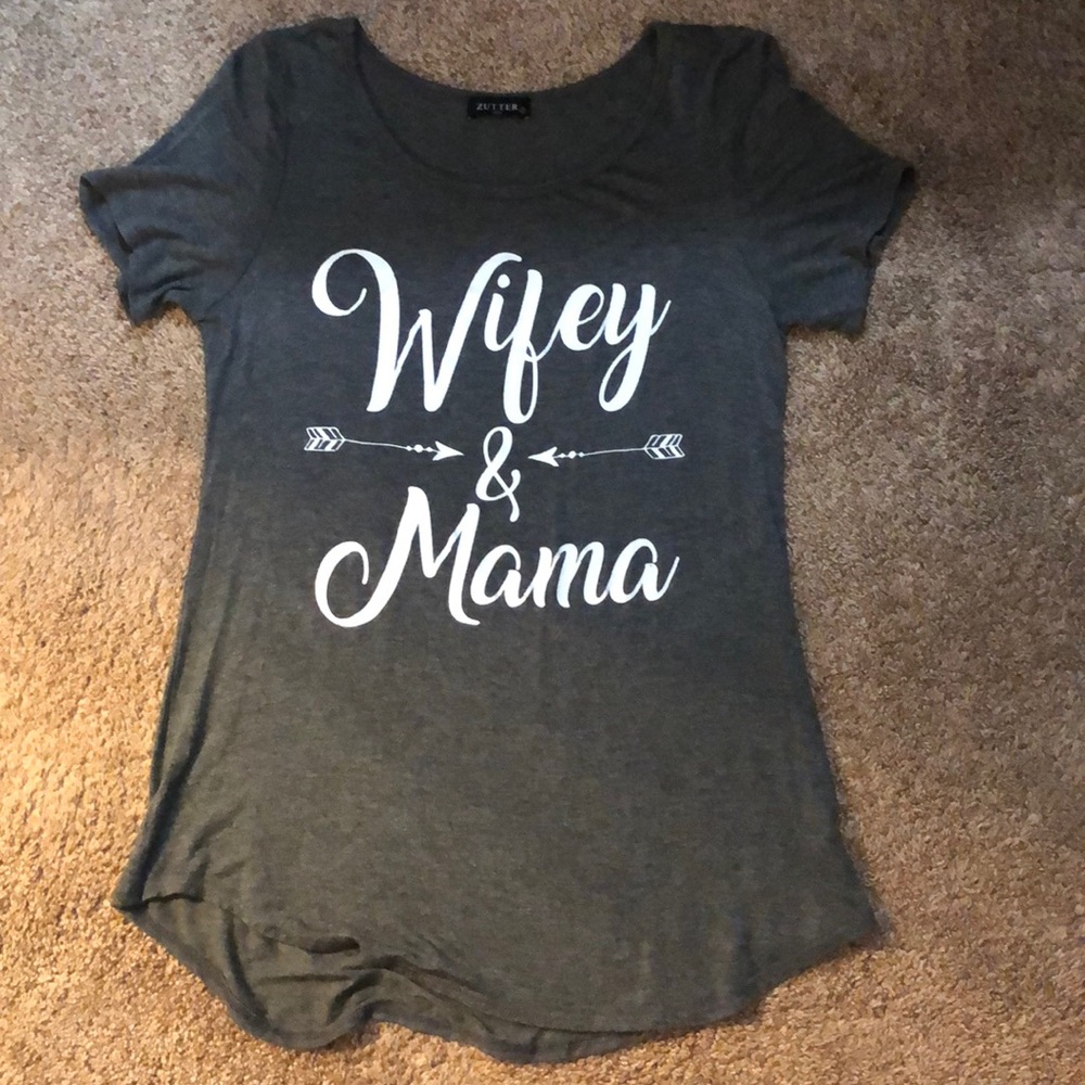 Shirt